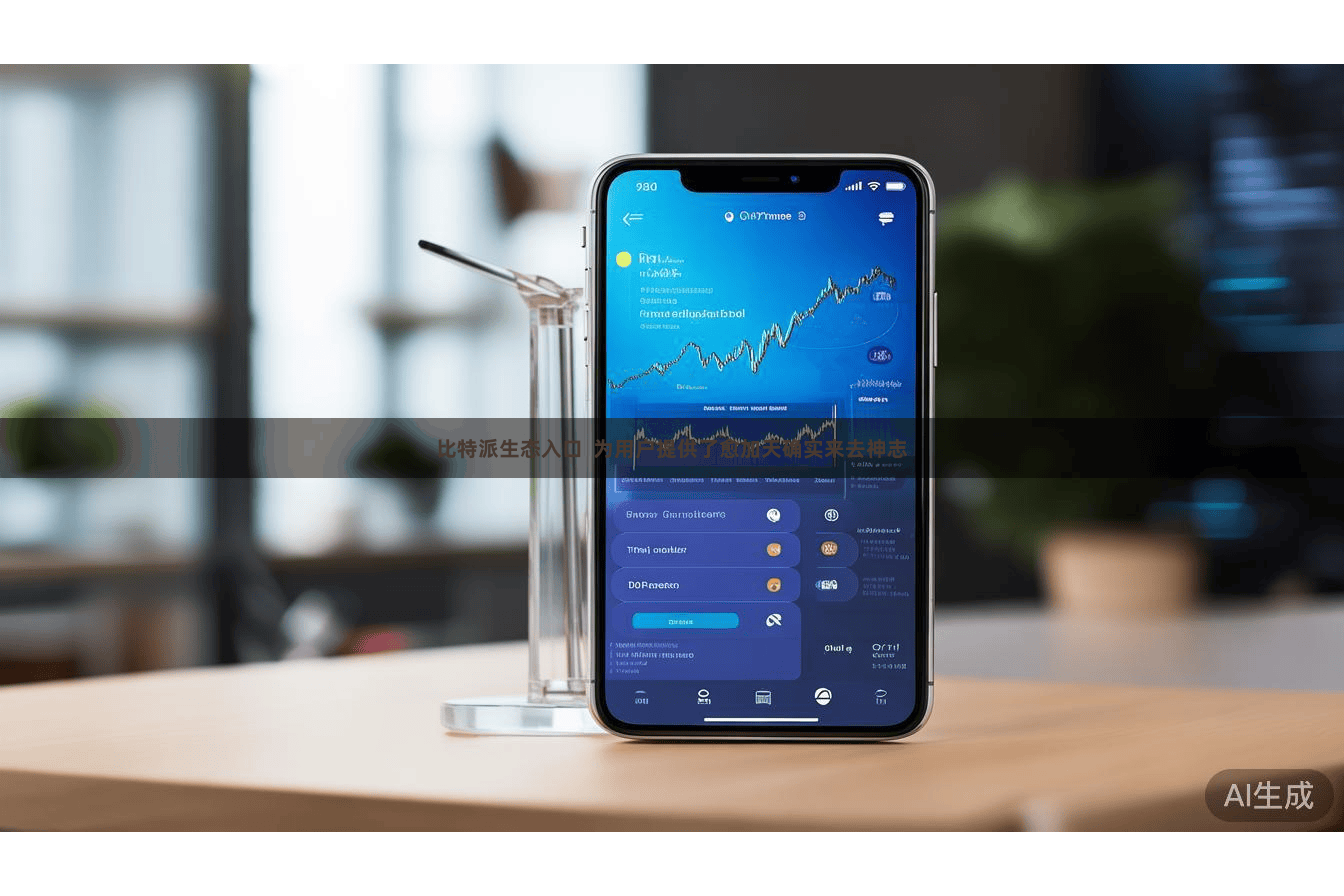 比特派生态入口  为用户提供了愈加天确实来去神志