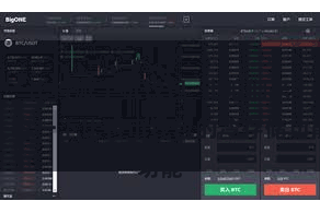 比特派手机钱包  让咱们来先容一下比特币钱包的冷存储功能