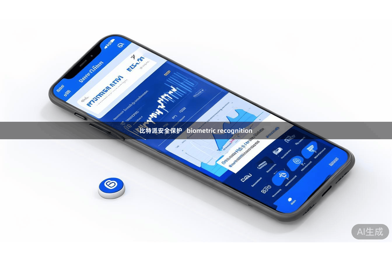 比特派安全保护   biometric recognition