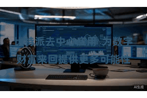 比特派去中心应用  为数字财富来回提供更多可能性